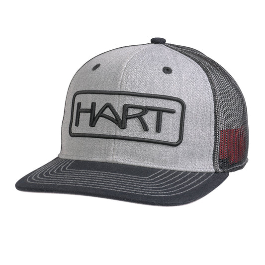 HART Gorra STYLE