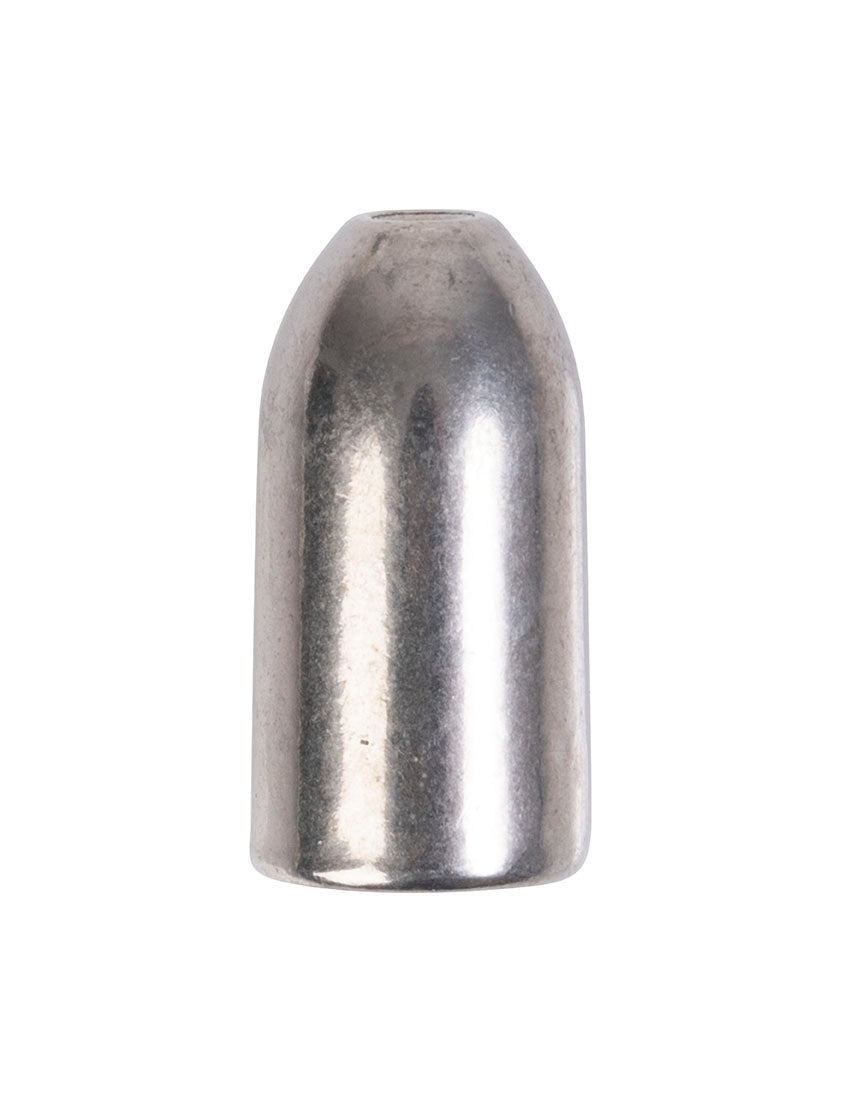 HART BULLET TUNGSTEN