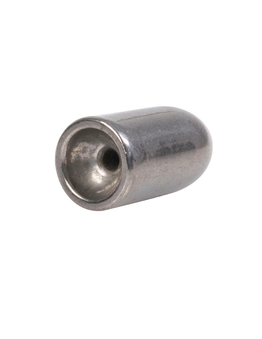 HART BULLET TUNGSTEN