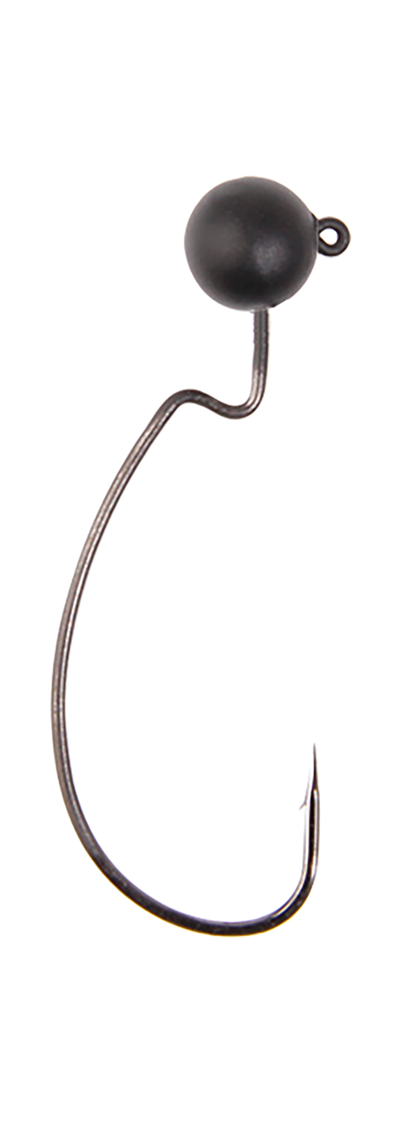 TUNGSTEN SHAKI CAROLINA