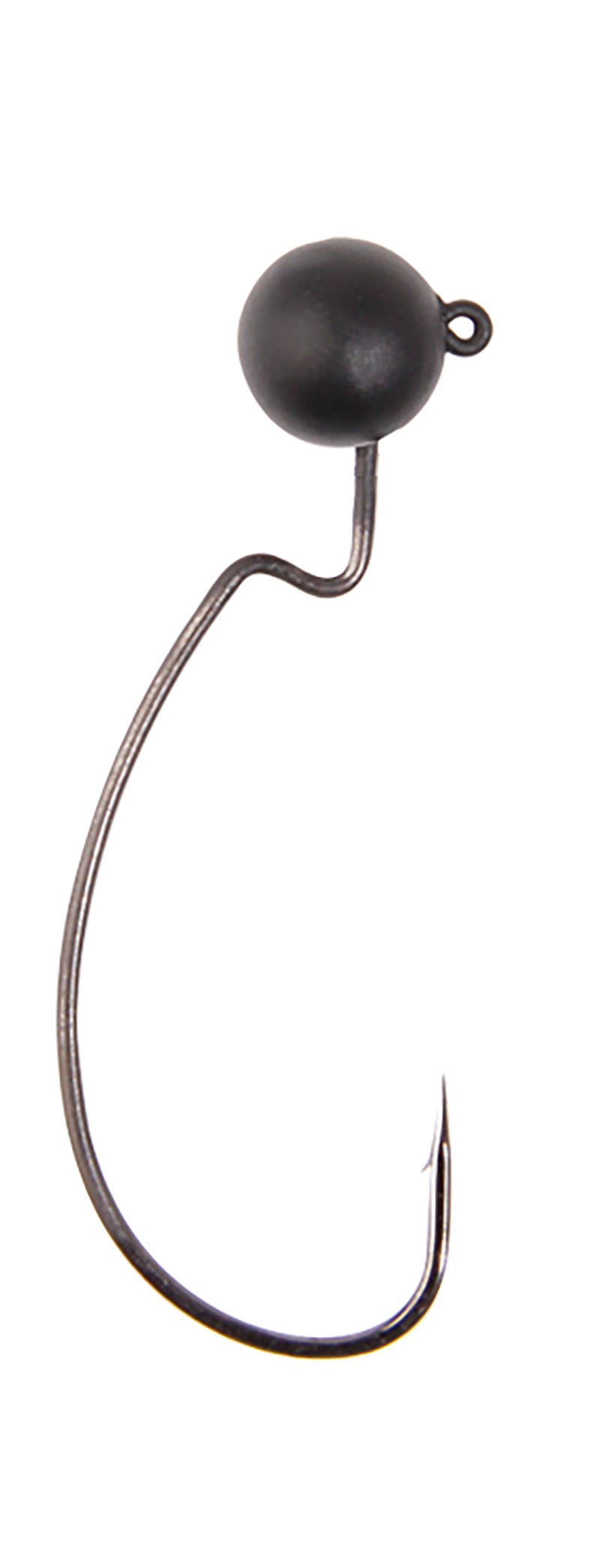 TUNGSTEN SHAKI CAROLINA