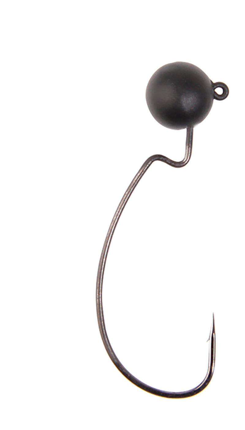 TUNGSTEN SHAKI CAROLINA