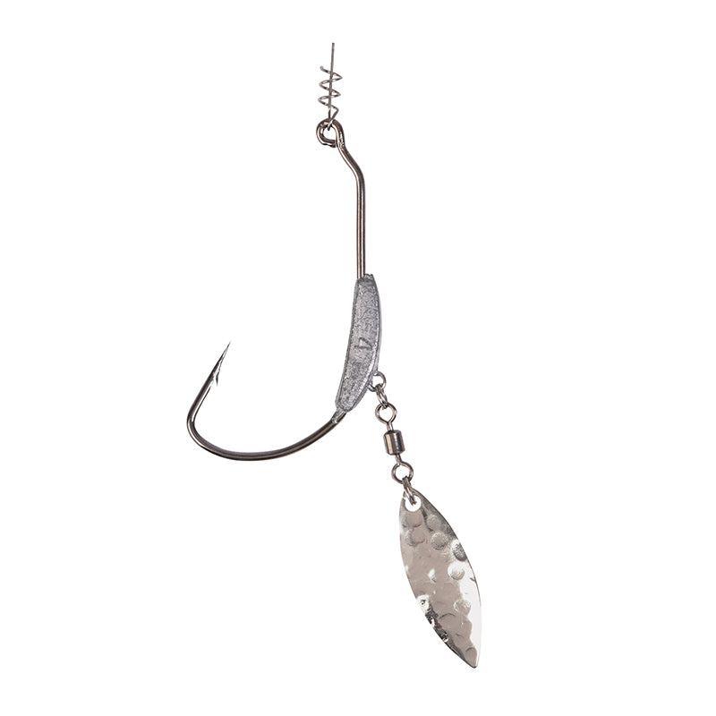 Anzuelo HART PREDATOR SERIES