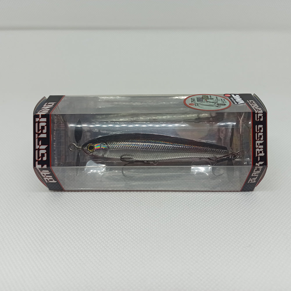 BAITFISHING CHINOOK BAITS