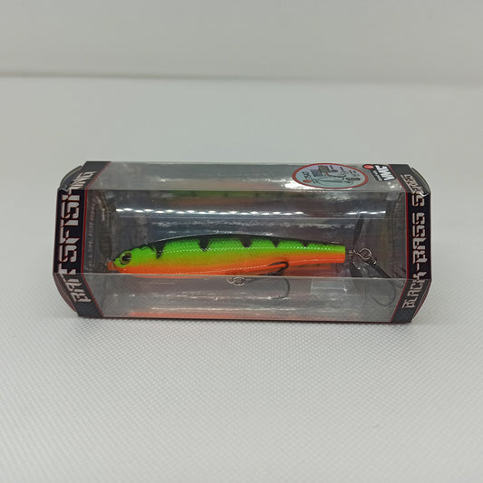 BAITFISHING CHINOOK BAITS