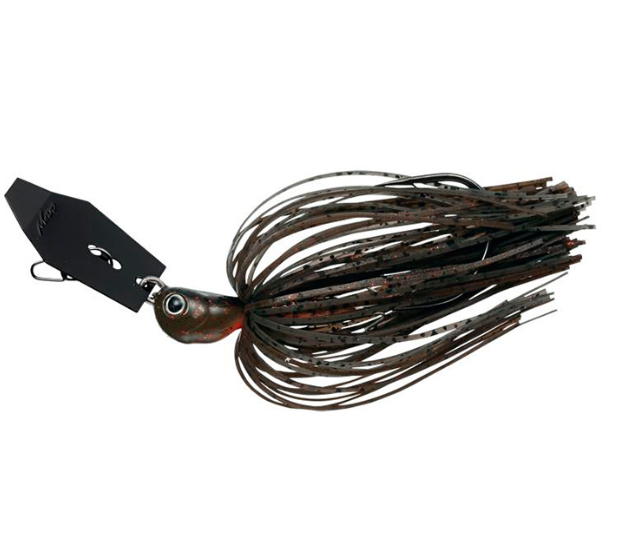 EVERGREEN JACK HAMMER 1/2 oz.