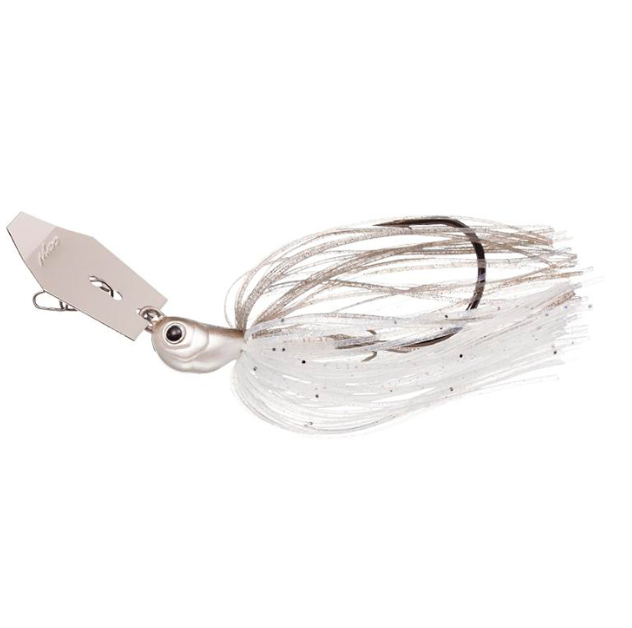 EVERGREEN JACK HAMMER 1/2 oz.