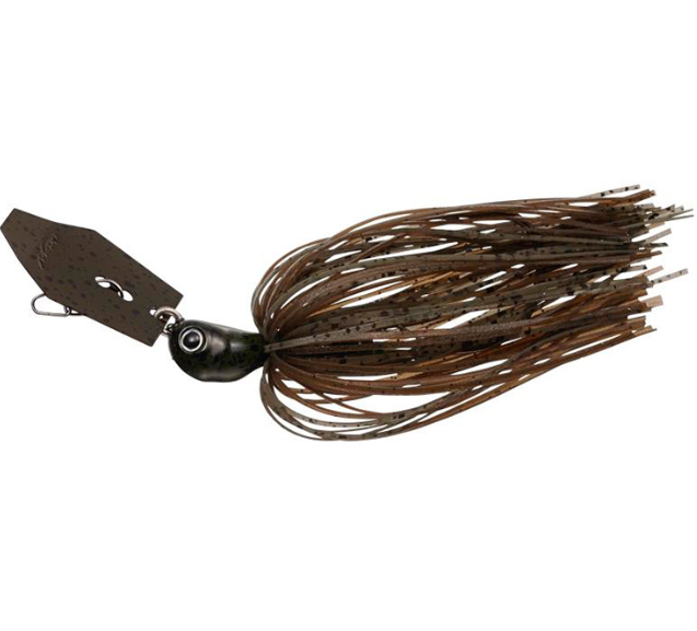 EVERGREEN JACK HAMMER 1/2 oz.