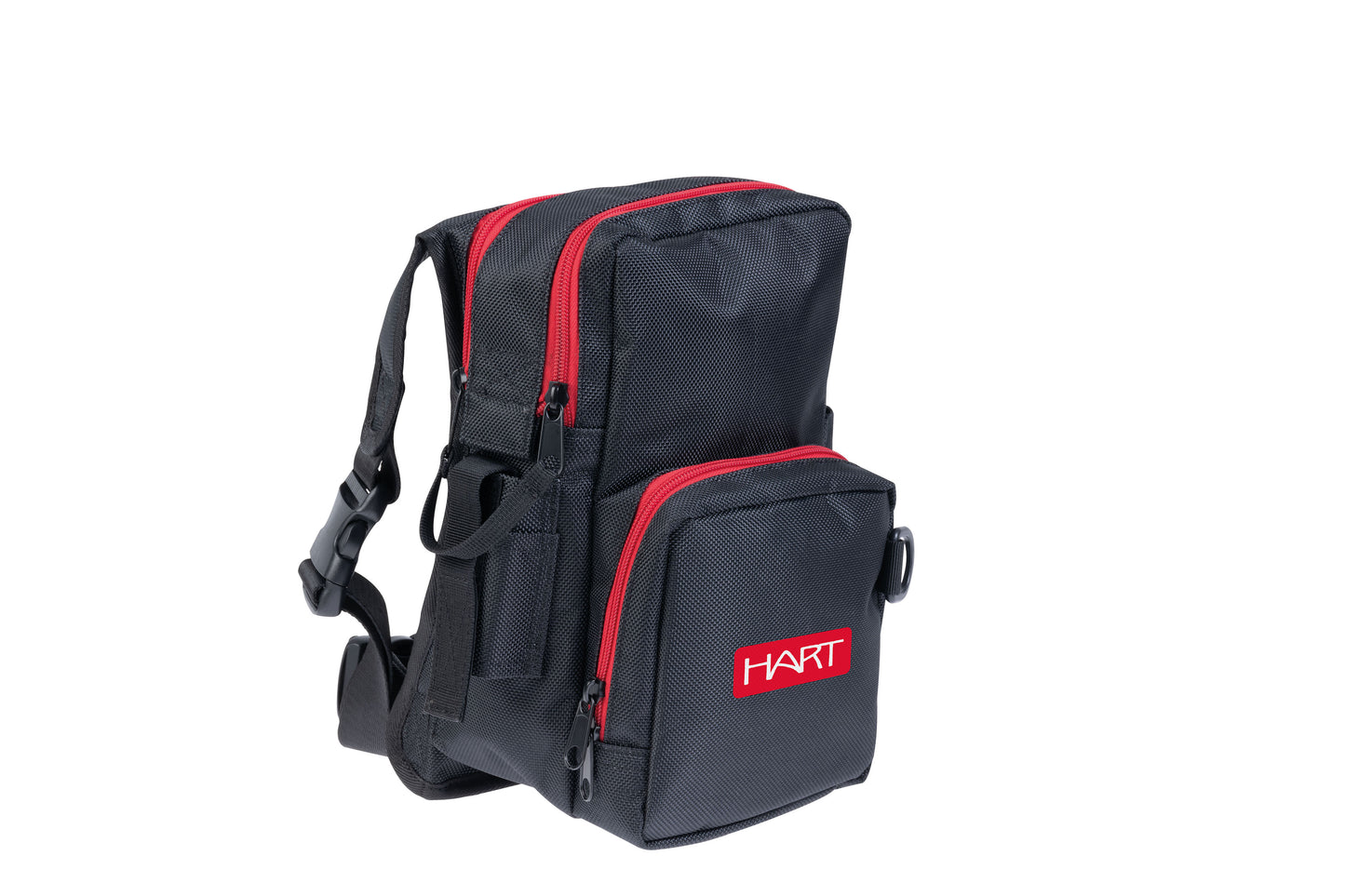 HART EGI FITNESS 4,5L
