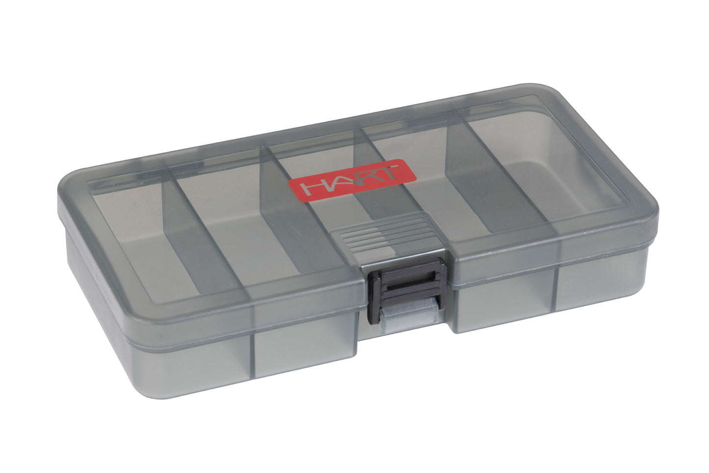 Caja plástico HART LURE