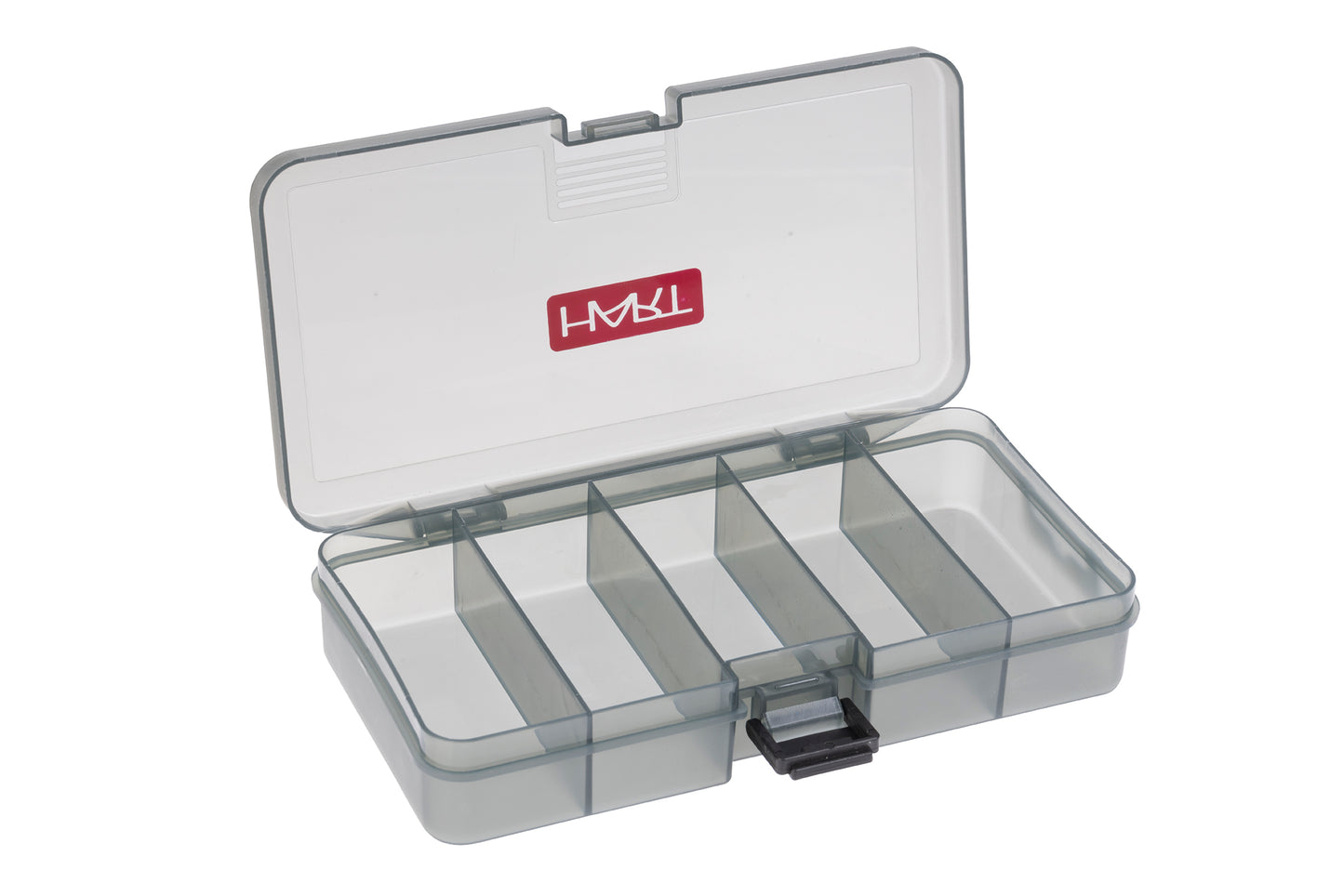 Caja plástico HART LURE