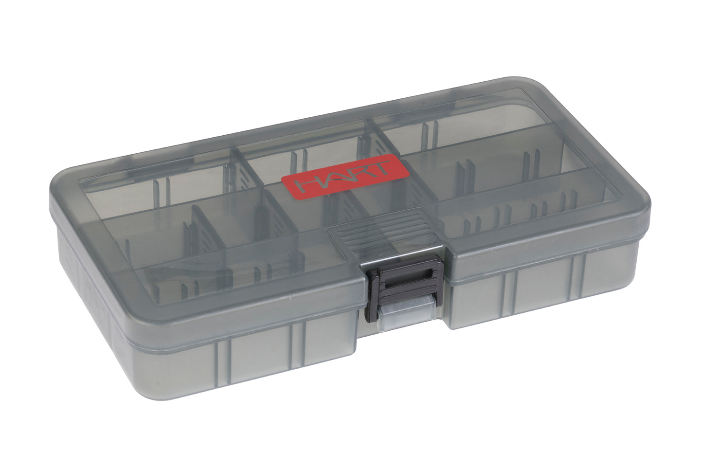 Caja plástico HART LURE