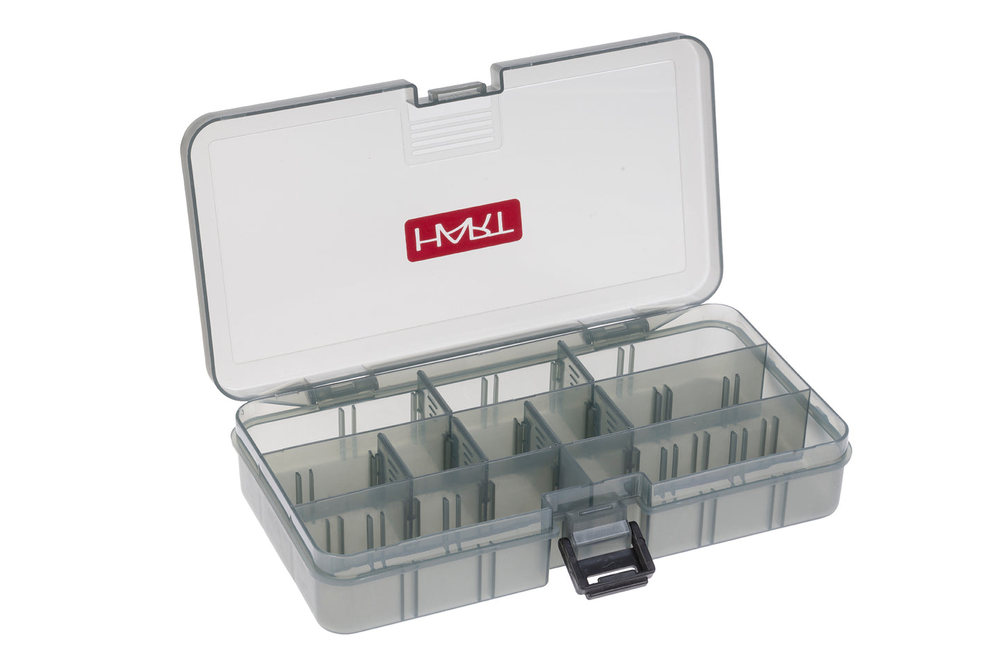Caja plástico HART LURE