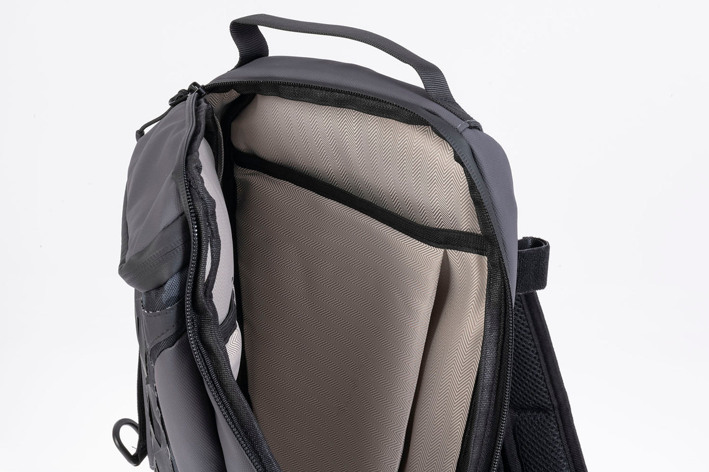 Bandolera/Mochila HART LIGHT COMPACT