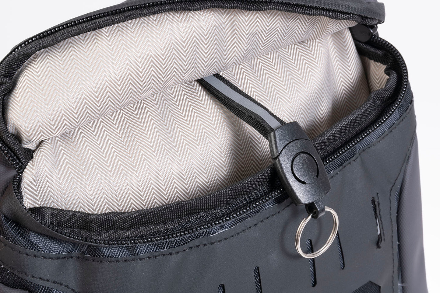 Bandolera/Mochila HART LIGHT COMPACT