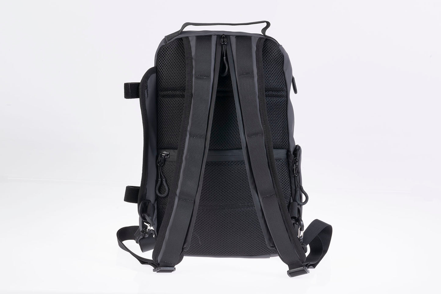 Bandolera/Mochila HART LIGHT COMPACT