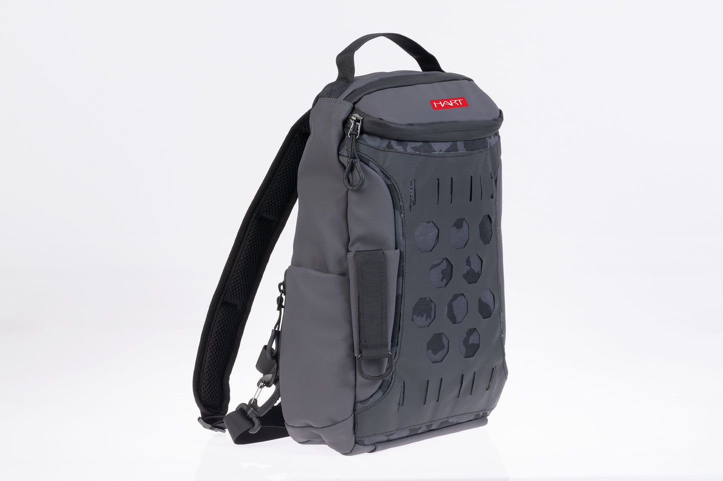 Bandolera/Mochila HART LIGHT COMPACT