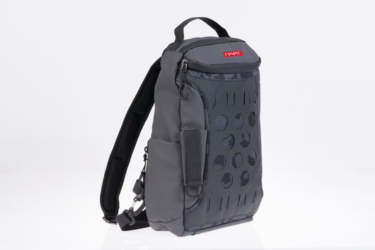 HART LIGHT COMPACT Bandolera/Mochila