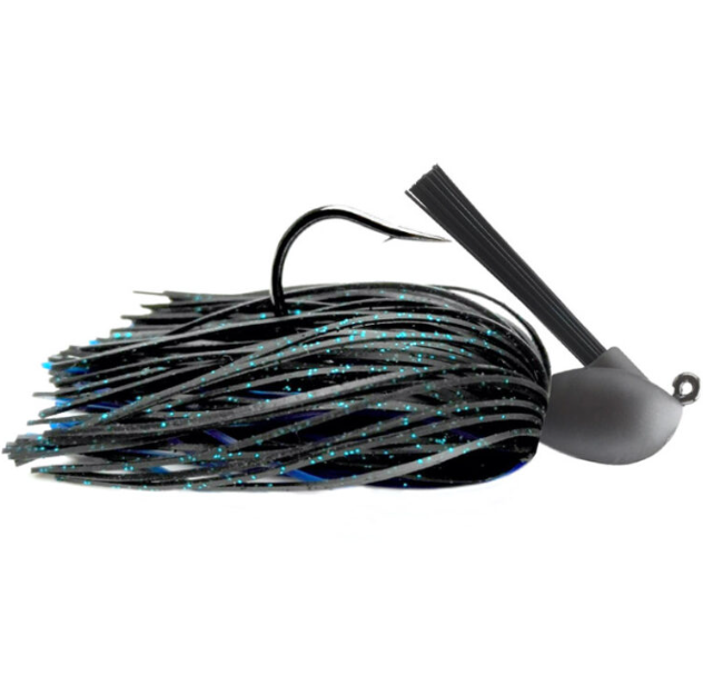 KEITECH MODEL 1 CASTING JIG 1/2oz