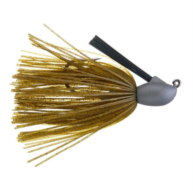 KEITECH MODEL 1 CASTING JIG 3/8oz