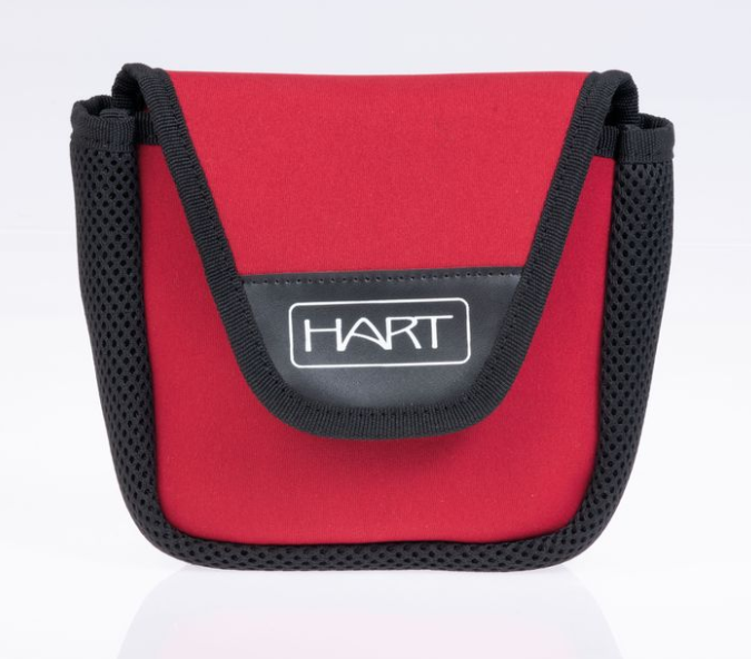 HART NEOPREN SPIN