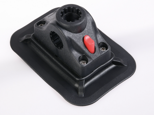 HART Fijación adhesiva SCS