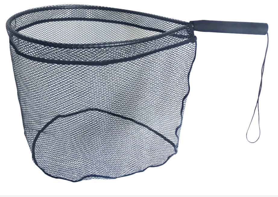 HART SACADORA SHORT STICK