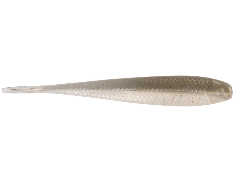 YUM SONAR MINNOW 3"