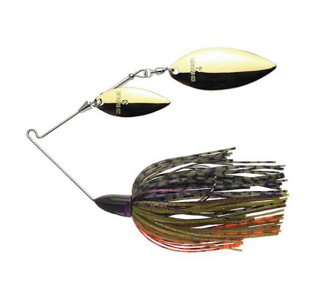 KEITECH TEE-BONE 1/2 OZ.