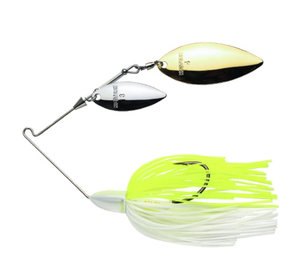 KEITECH TEE-BONE 1/2 OZ.