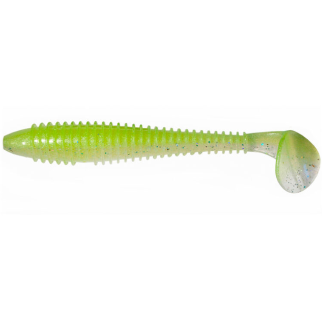 KEITECH SWING IMPACT FAT 4,8"