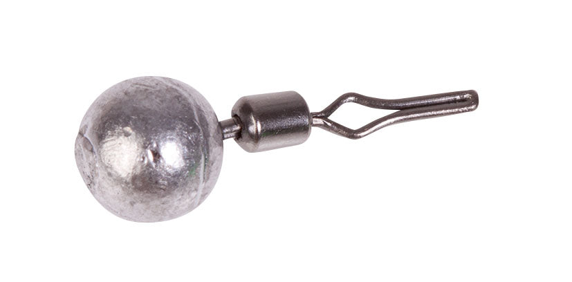 EVIA Caja de plomos DROP SHOT