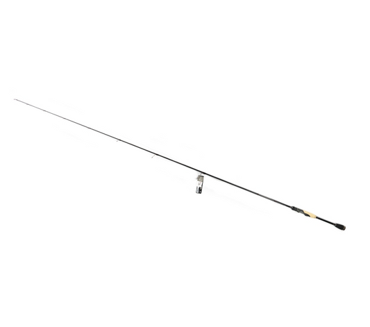 TAILWALK GEKIHA BANKS S67L