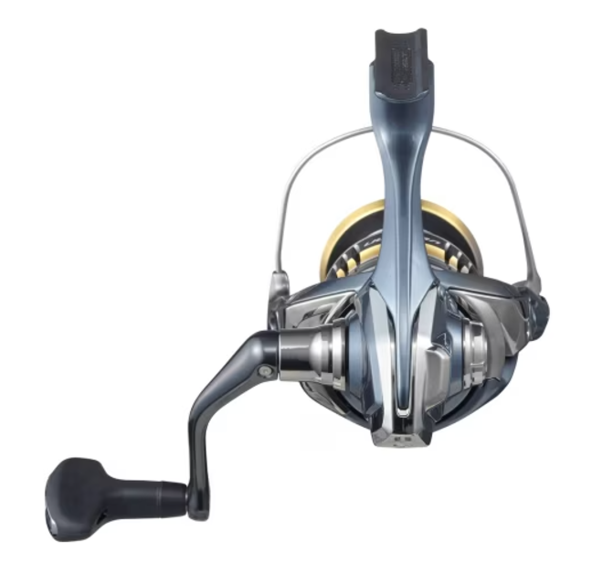 Shimano Carrete Ultegra 2500 FC