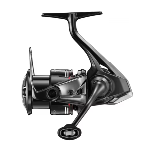 Shimano Carette Vanford FA 2500 HG