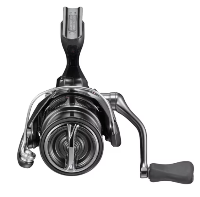 Shimano Carette Vanford FA 2500 HG