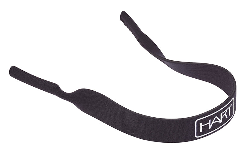 GAFAS POLARIZADAS ESPEJO ROJO