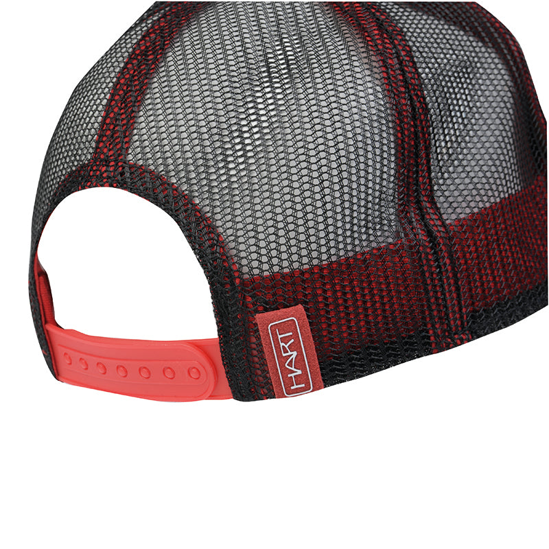 HART Gorra VENGE