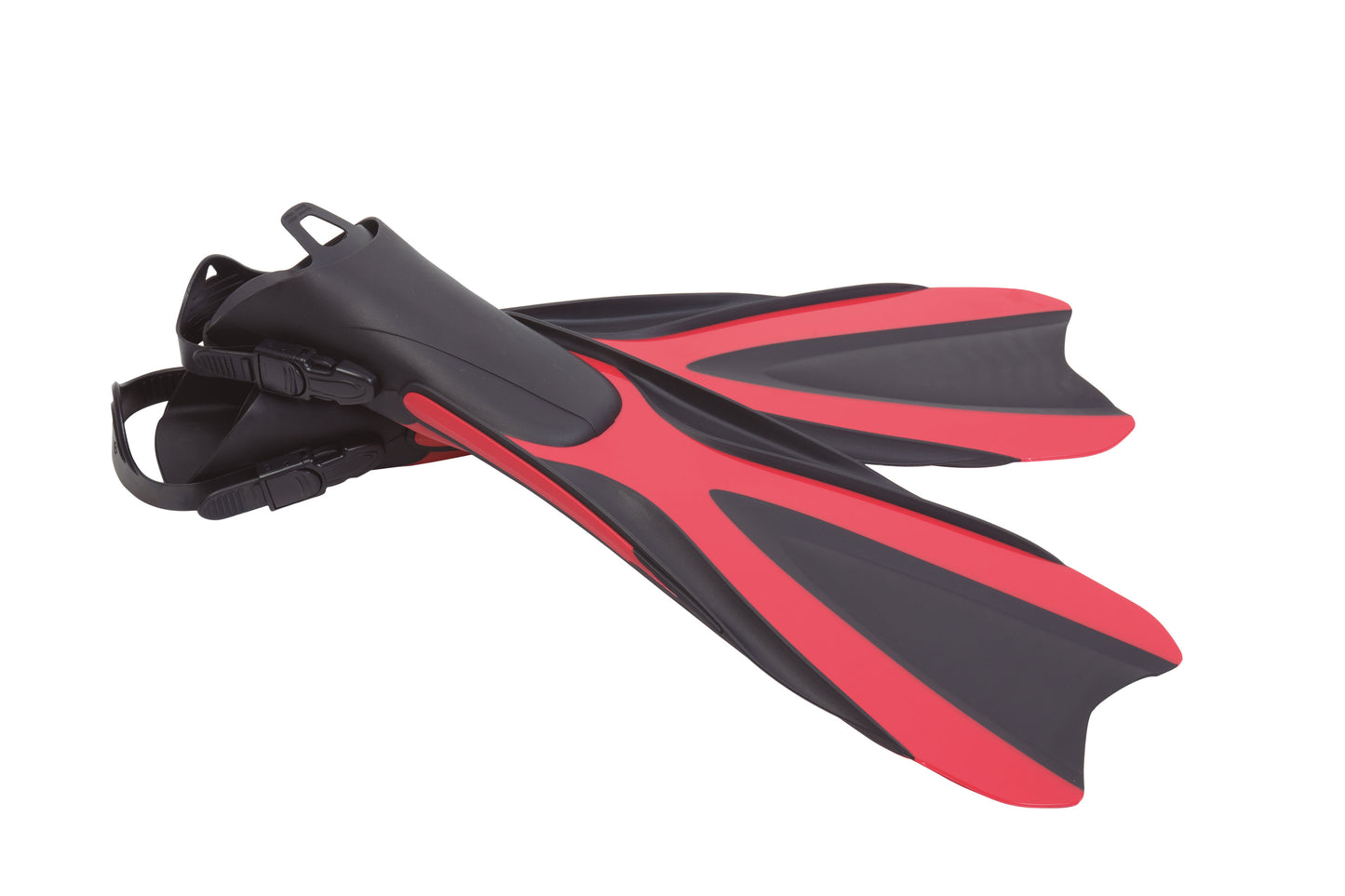 HART Aletas pato Y280A