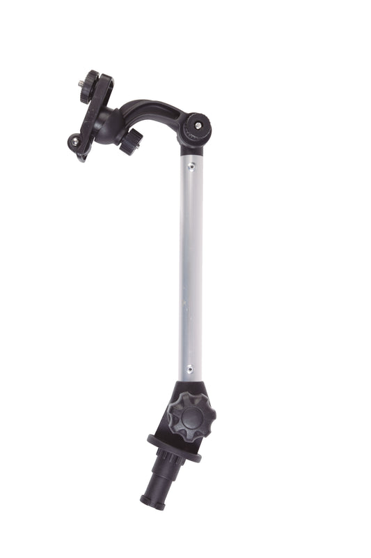 Soporte HART cámara