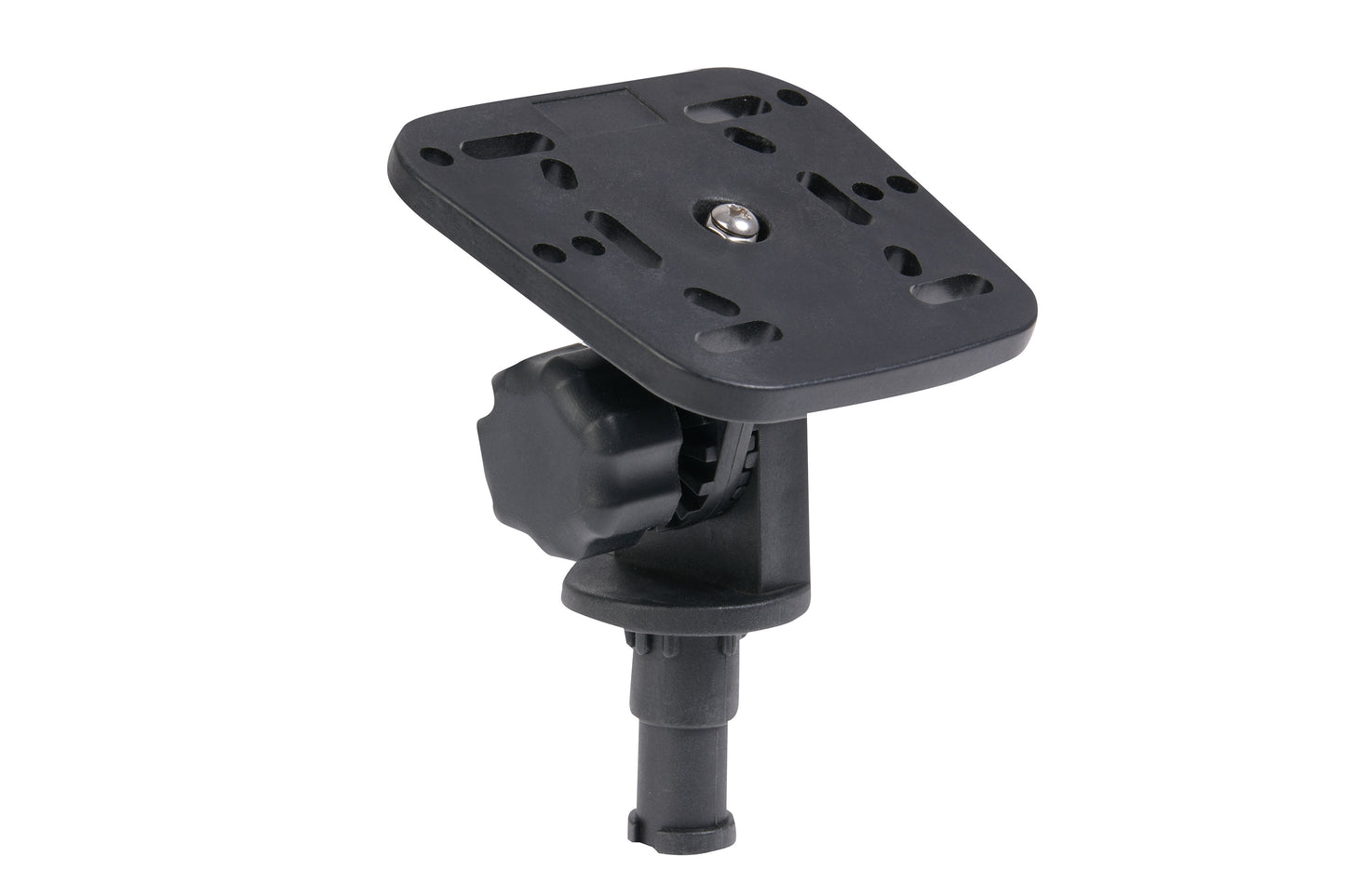 Soporte HART sonda SCS