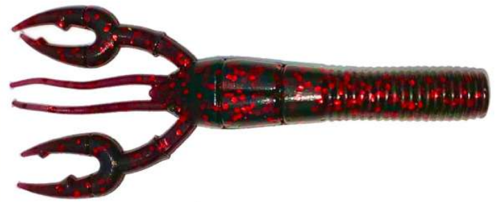 GARY YAMAMOTO FAT BABY CRAW FLOTANTE