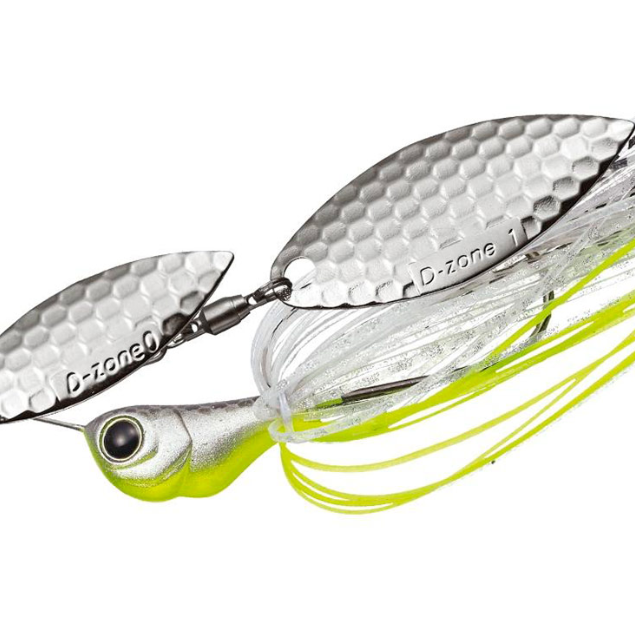 EVERGREEN D ZONE 1/2 oz.