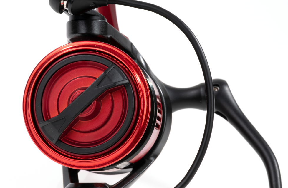 Hart E- System 2 1000