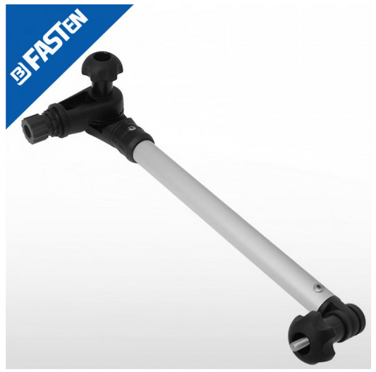 BORIKA FASTEN SOPORTE PATO  FT300B-90