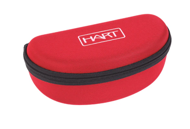 GAFAS POLARIZADAS ESPEJO VERDE