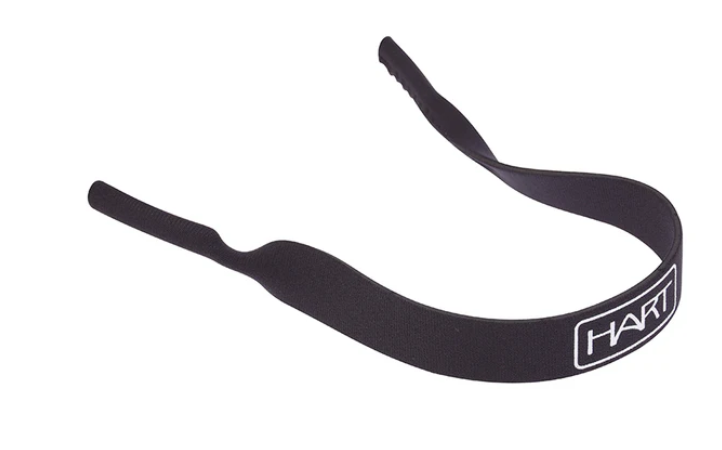 GAFAS POLARIZADAS ESPEJO VERDE