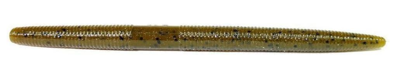 GARY YAMAMOTO YAMASENKO 5"