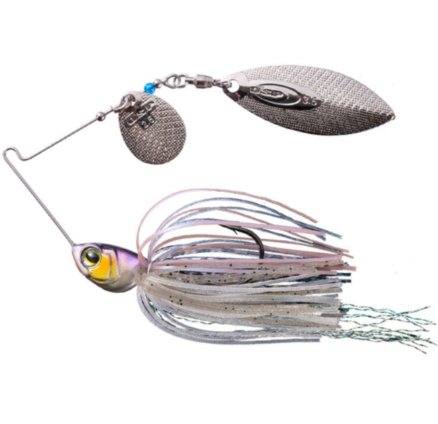 OSP HIGH PITCHER 1/2 oz.