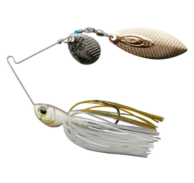 OSP HIGH PITCHER 1/2 oz.